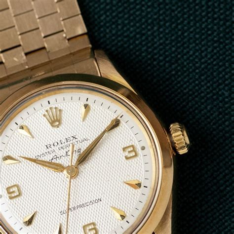 rolex air-king 5500 price|vintage rolex air king 5500.